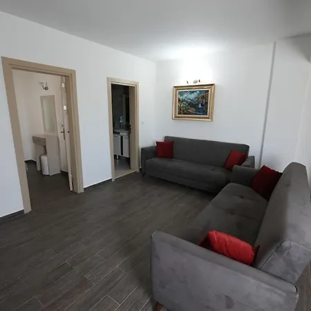 Queen Ξενοδοχείο