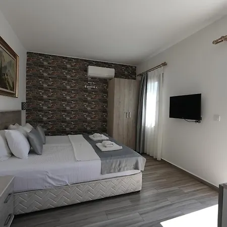 Queen * Bodrum