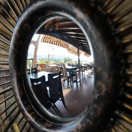 ホテル Queen ボドルム